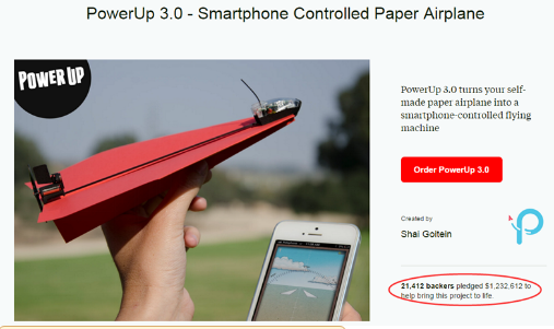 跨境電商做Fnac,這些問題要注意!