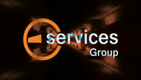 做跨境電商沒有貨源,怎么辦?