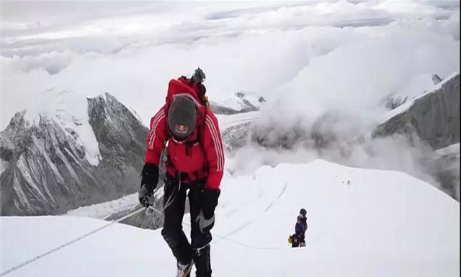 俄羅斯電商市場(chǎng)分析-服裝