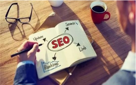 跨境電商SEO優(yōu)化技巧