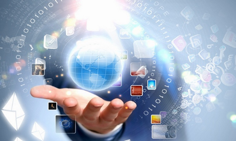 跨境電商SEO優(yōu)化技巧