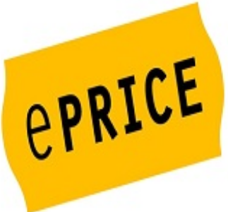 意大利电商平台ePRICE怎么样