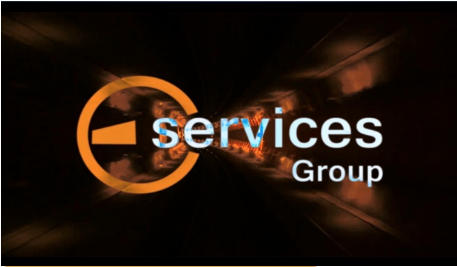 ESG跨境電商服務(wù)平臺