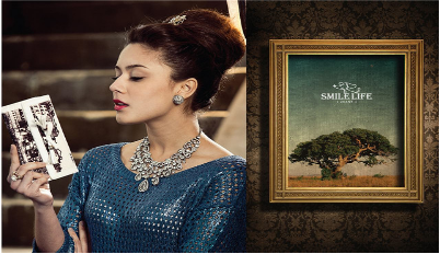 跨境電商競爭大嗎