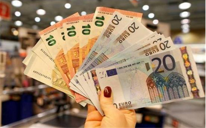 德國跨境電商市場分析