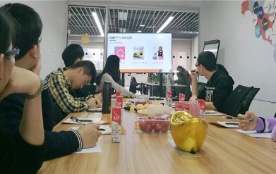 Opensky平台大卖家分享销售秘诀