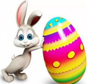 復活節(jié)熱銷產(chǎn)品兔子周邊產(chǎn)品