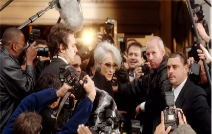 如何做意大利跨境电商的“女王”？