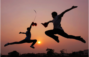 《6卖神剑》【上】,让你纵横意大利电商江湖——<a href=