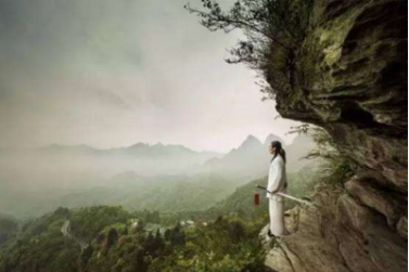 《6卖神剑》【下】,ePRICE助你纵横意大利电商江湖