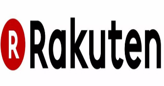 Rakuten竟然開放這三個站點給中國賣家