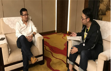 南美电商市场机遇和挑战，与ESG创始人兼CEO Alan展开对话