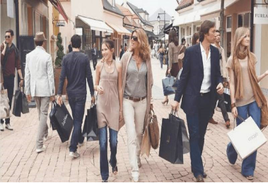 意大利电商平台<a href=