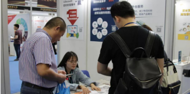 法国本土第一大电商平台Cdiscount