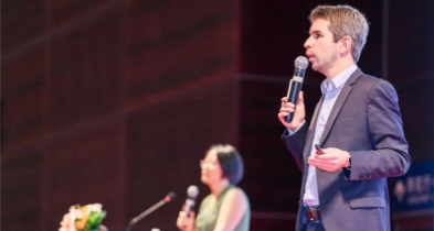 Cdiscount官方解读法国市场机会