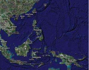 東南亞跨境電商怎么樣