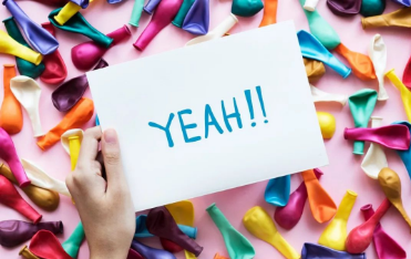 打破跨境電商壁壘,京東是如何快速拿下印尼市場?