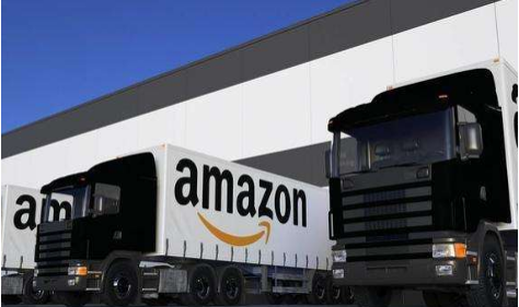 亚马逊小白怎么做运营