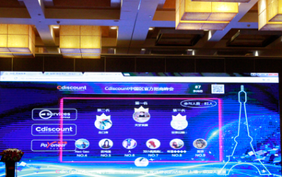 跨境电商ERP管理系统哪个好?应该如何选择?