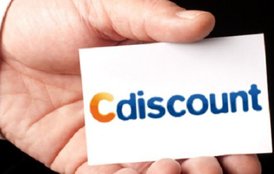 0负担,6个月免费试营,<a href=