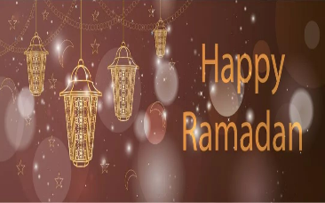 Souq的齋月營(yíng)銷