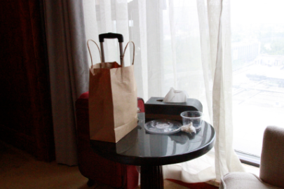 怎樣做東南亞跨境電商