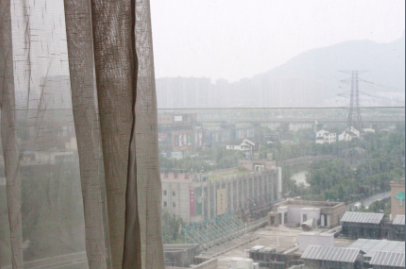 跨境電商活動(dòng)節(jié)點(diǎn)