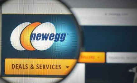 美國(guó)新蛋newegg怎么樣？