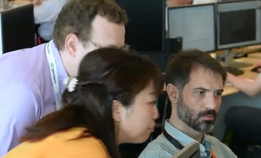 美国rakuten入驻要求