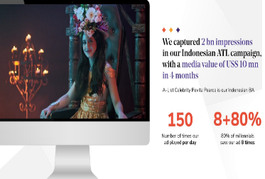 东南亚zilingo怎么样?zilingo入驻条件、平台佣金、物流支付详解