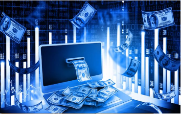 新西蘭trademe平臺收款方式