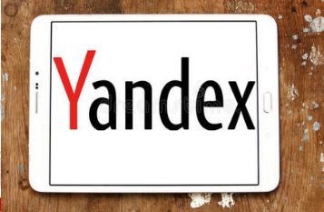 俄羅斯Yandex平臺介紹？Yandex入駐要求、熱銷品、注冊開店須知