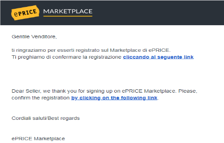 意大利eprice是什么樣的平臺(tái)？eprice注冊流程教學(xué)