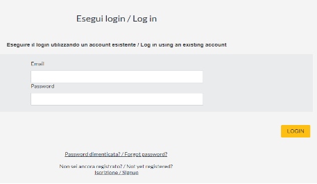 意大利eprice是什么樣的平臺(tái)？eprice注冊流程教學(xué)