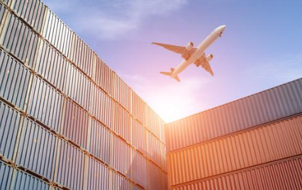 跨境電商怎么選擇物流