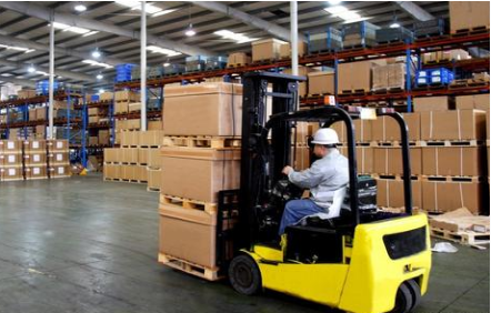 跨境電商怎么選擇物流