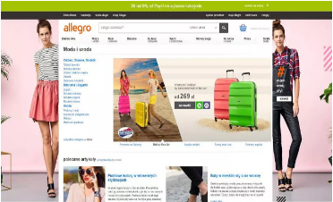波兰Allegro电商平台,allegro卖家常见的8个问题