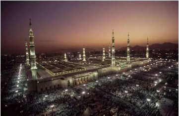 中東Souq沙特站市場情況