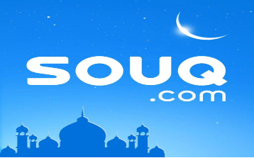 入駐中東Souq平臺那個站點切入比較好?這4點分析要了解