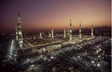 Souq平臺的阿聯(lián)酋和沙特站點概況