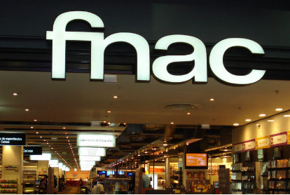 西班牙FNAC電商平臺入駐要求