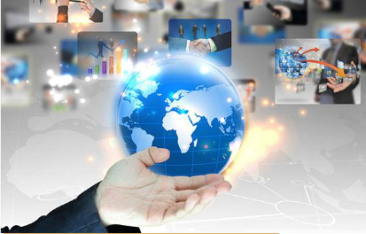 东南亚跨境电商平台