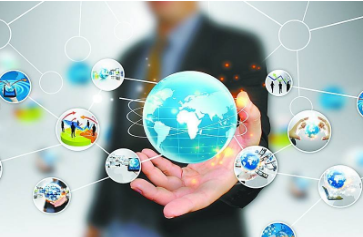 欧洲跨境电商平台有哪些？