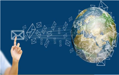 美国电商平台有哪些？