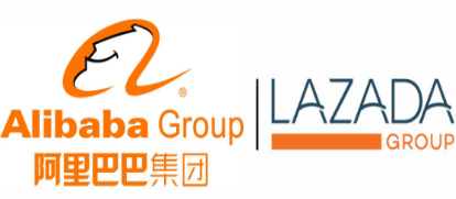 東南亞電商Lazada平臺介紹