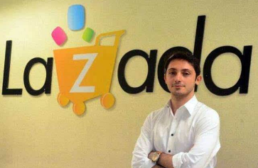 lazada卖家常见问题汇总