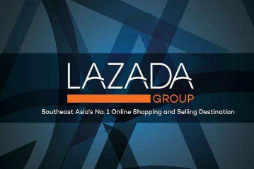 lazada卖家常见问题汇总