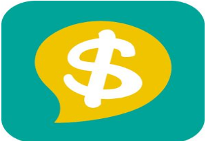 Eprice携手ESG再次来中国招商,每月开放20-30卖家入驻名额