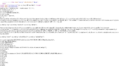 亞馬遜如何快速查看競(jìng)爭(zhēng)對(duì)手庫(kù)存數(shù)量