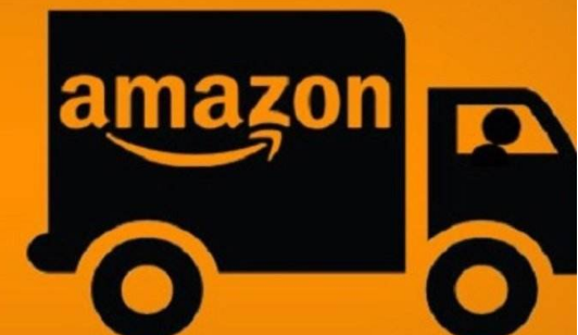 亞馬遜和ebay的區(qū)別